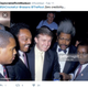 Image for article titled When It Comes to White Supremacists, Trump, You Are the Father